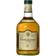 Dalwhinnie 15 Year Old 43% 70 cl